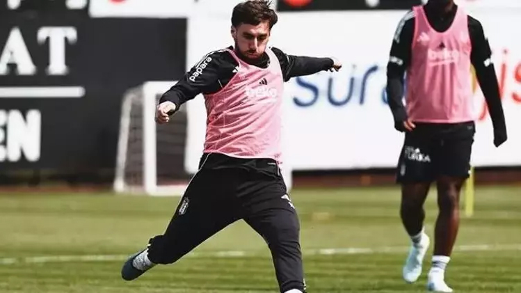 Orkun Kökçü Transferinde Yeni Dönem: Kapı 60 Milyon’dan Açılıyor