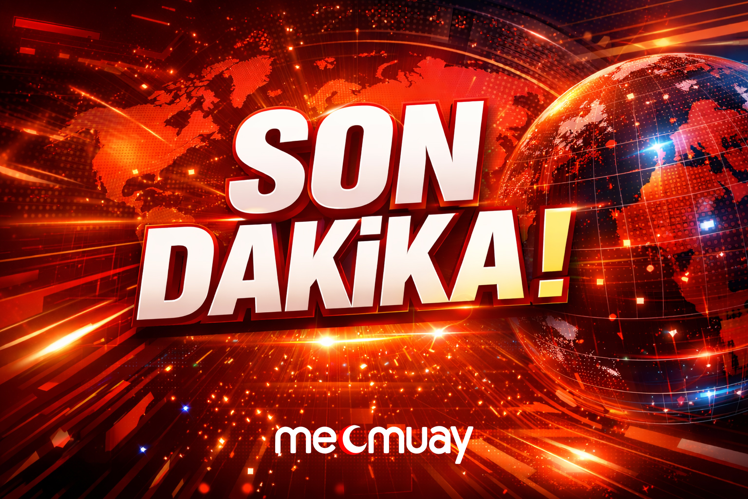 Orta Doğu’da tansiyon yükseliyor: Hürmüz Boğazı yeniden kapatıldı