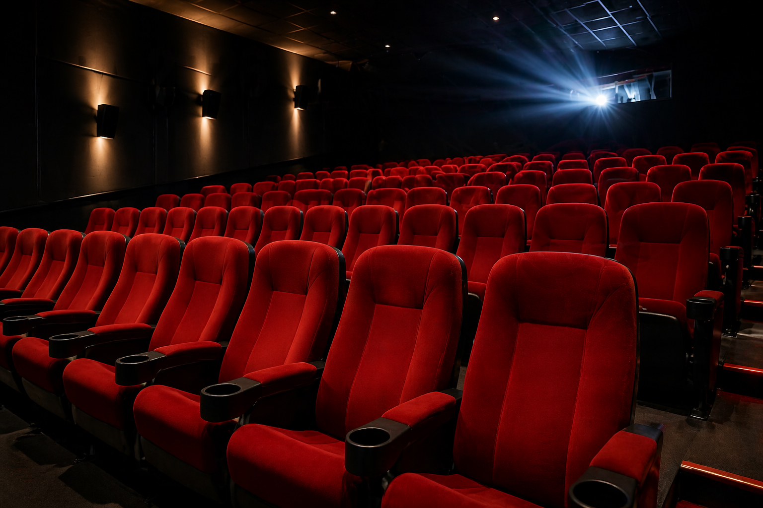 Dünya Sahnesi Bu Hafta Hareketli: Kültür ve Sanat Takvimi Dolu Dolu